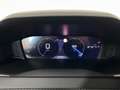 Peugeot 2008 Allure 100 cv 1.2 Grigio - thumbnail 15