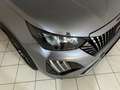 Peugeot 2008 Allure 100 cv 1.2 Grigio - thumbnail 2