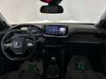 Peugeot 2008 Allure 100 cv 1.2 Grigio - thumbnail 13