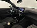 Peugeot 2008 Allure 100 cv 1.2 Grigio - thumbnail 14