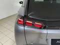 Peugeot 2008 Allure 100 cv 1.2 Grigio - thumbnail 6