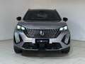 Peugeot 2008 Allure 100 cv 1.2 Grigio - thumbnail 3