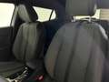Peugeot 2008 Allure 100 cv 1.2 Grigio - thumbnail 9