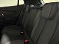 Peugeot 2008 Allure 100 cv 1.2 Grigio - thumbnail 11