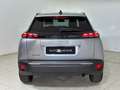 Peugeot 2008 Allure 100 cv 1.2 Grigio - thumbnail 4