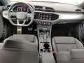 Audi Q3 45 TFSI e S-Line S-Tronic, Panoramadach, Matr Grau - thumbnail 9