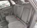 Audi Q3 45 TFSI e S-Line S-Tronic, Panoramadach, Matr Grau - thumbnail 12