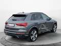 Audi Q3 45 TFSI e S-Line S-Tronic, Panoramadach, Matr Grau - thumbnail 7