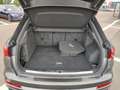 Audi Q3 45 TFSI e S-Line S-Tronic, Panoramadach, Matr Grau - thumbnail 13