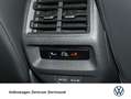 Volkswagen Tiguan 2.0 R-LINE 4X4 NEUES MODELL AHK ACC LM20 Noir - thumbnail 15