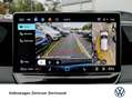 Volkswagen Tiguan 2.0 R-LINE 4X4 NEUES MODELL AHK ACC LM20 Noir - thumbnail 12