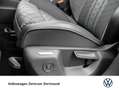 Volkswagen Tiguan 2.0 R-LINE 4X4 NEUES MODELL AHK ACC LM20 Noir - thumbnail 17