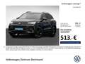 Volkswagen Tiguan 2.0 R-LINE 4X4 NEUES MODELL AHK ACC LM20 Noir - thumbnail 3