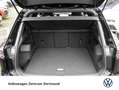 Volkswagen Tiguan 2.0 R-LINE 4X4 NEUES MODELL AHK ACC LM20 Noir - thumbnail 18