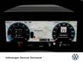 Volkswagen Tiguan 2.0 R-LINE 4X4 NEUES MODELL AHK ACC LM20 Noir - thumbnail 13