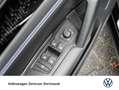 Volkswagen Tiguan 2.0 R-LINE 4X4 NEUES MODELL AHK ACC LM20 Noir - thumbnail 16