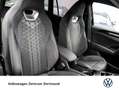 Volkswagen Tiguan 2.0 R-LINE 4X4 NEUES MODELL AHK ACC LM20 Noir - thumbnail 9