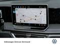Volkswagen Tiguan 2.0 R-LINE 4X4 NEUES MODELL AHK ACC LM20 Noir - thumbnail 10