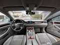 Audi A8 L 6.0 W12 quattro tiptronic Grijs - thumbnail 2