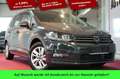 Volkswagen Touran 1.5 TSI  DSG Highline *7-Sitzer*Kamera* Grau - thumbnail 1