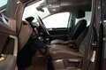 Volkswagen Touran 1.5 TSI  DSG Highline *7-Sitzer*Kamera* Grau - thumbnail 11