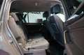 Volkswagen Touran 1.5 TSI  DSG Highline *7-Sitzer*Kamera* Grau - thumbnail 9