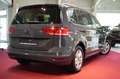 Volkswagen Touran 1.5 TSI  DSG Highline *7-Sitzer*Kamera* Grau - thumbnail 4