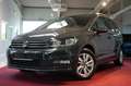 Volkswagen Touran 1.5 TSI  DSG Highline *7-Sitzer*Kamera* Grau - thumbnail 3