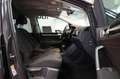 Volkswagen Touran 1.5 TSI  DSG Highline *7-Sitzer*Kamera* Grau - thumbnail 7