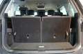 Volkswagen Touran 1.5 TSI  DSG Highline *7-Sitzer*Kamera* Grau - thumbnail 5