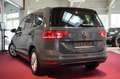 Volkswagen Touran 1.5 TSI  DSG Highline *7-Sitzer*Kamera* Grau - thumbnail 2