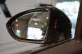 Volkswagen Touran 1.5 TSI  DSG Highline *7-Sitzer*Kamera* Grau - thumbnail 20