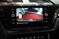 Volkswagen Touran 1.5 TSI  DSG Highline *7-Sitzer*Kamera* Grau - thumbnail 14