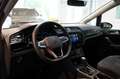 Volkswagen Touran 1.5 TSI  DSG Highline *7-Sitzer*Kamera* Grau - thumbnail 12
