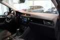 Volkswagen Touran 1.5 TSI  DSG Highline *7-Sitzer*Kamera* Grau - thumbnail 8