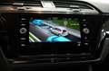 Volkswagen Touran 1.5 TSI  DSG Highline *7-Sitzer*Kamera* Grau - thumbnail 15