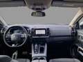 Citroen C5 Aircross BlueHDi 130 CV Automatica LED S&S Shine Bianco - thumbnail 3