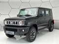 Suzuki Jimny Comfort 4x4 Automatik 5-Türer Touchscreen Schwarz - thumbnail 38