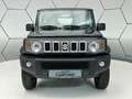 Suzuki Jimny Comfort 4x4 Automatik 5-Türer Touchscreen Schwarz - thumbnail 37