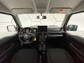 Suzuki Jimny Comfort 4x4 Automatik 5-Türer Touchscreen Schwarz - thumbnail 21