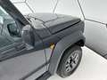 Suzuki Jimny Comfort 4x4 Automatik 5-Türer Touchscreen Schwarz - thumbnail 27