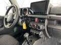 Suzuki Jimny Comfort 4x4 Automatik 5-Türer Touchscreen Schwarz - thumbnail 24