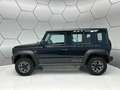 Suzuki Jimny Comfort 4x4 Automatik 5-Türer Touchscreen Schwarz - thumbnail 29