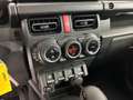 Suzuki Jimny Comfort 4x4 Automatik 5-Türer Touchscreen Schwarz - thumbnail 17