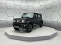 Suzuki Jimny Comfort 4x4 Automatik 5-Türer Touchscreen Schwarz - thumbnail 1