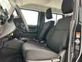 Suzuki Jimny Comfort 4x4 Automatik 5-Türer Touchscreen Schwarz - thumbnail 15