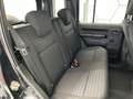 Suzuki Jimny Comfort 4x4 Automatik 5-Türer Touchscreen Schwarz - thumbnail 20