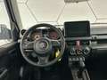 Suzuki Jimny Comfort 4x4 Automatik 5-Türer Touchscreen Schwarz - thumbnail 19