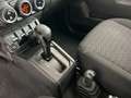 Suzuki Jimny Comfort 4x4 Automatik 5-Türer Touchscreen Schwarz - thumbnail 26