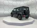 Suzuki Jimny Comfort 4x4 Automatik 5-Türer Touchscreen Schwarz - thumbnail 3